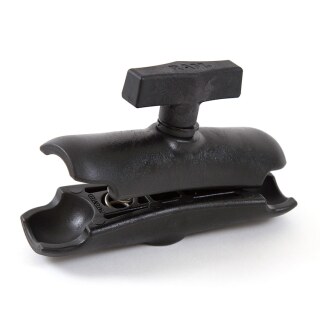 RAM Mounts Verbindungsarm 1.0"-15 cm