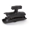 RAM 1,0 Socket Arm