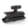 RAM Mounts Verbindungsarm 1.0"-15 cm