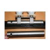 Rolle f. CCT Traveller