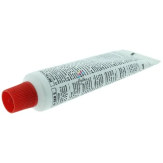 Farbpaste-ARALDIT 50g weiß VANTICO