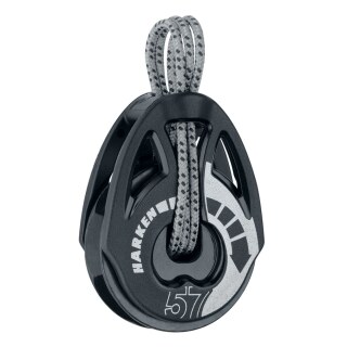 HARKEN Block40mm RatchMatic 1er