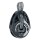 HARKEN Block40mm RatchMatic 1er