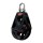 Block RONSTAN Orbit Serie 40BB