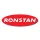 Block RONSTAN Orbit Serie 40BB