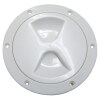 Hatch 5 Ø 127 mm