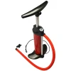 Pumpe Bravo GM NX 110 scupega rot
