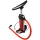 Pumpe Bravo GM NX 110 scupega rot