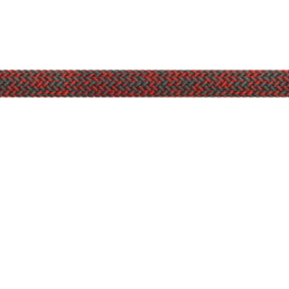 LIROS Magic Control XTR Ø 5 mm rot-schwarz