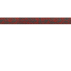 LIROS Magic Control XTR Ø 5 mm rot-schwarz