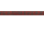 LIROS Magic Control XTR Ø 5 mm rot-schwarz