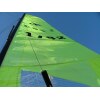 Großfall Leine Hobie Tiger/FX1/Max/Wildcat Standard