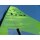 Großfall Leine Hobie Tiger/FX1/Max/Wildcat Standard