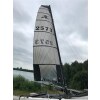 Hobie TIGER 2009