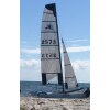 Hobie TIGER 2009