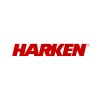 HOBIE HARKEN Dreh-Basis CamMatic 150-+Leitöse
