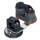 HOBIE HARKEN Dreh-Basis CamMatic 150-+Leitöse