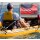 Schot Tandem Island Discover