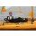 Hobie Mirage ADVENTURE ISLAND Papaya