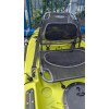 Hobie Mirage PASSPORT 105 gebraucht