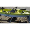 Hobie Mirage PASSPORT 105 gebraucht