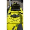 Hobie Mirage PASSPORT 105 gebraucht