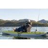 Hobie Mirage PASSPORT 105 gebraucht