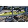 Hobie Mirage PASSPORT 105 gebraucht