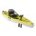 Hobie Mirage PASSPORT 105 gebraucht