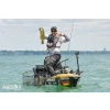 Hobie PRO ANGLER 14 360°, WORLDS Canada 24