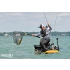 Hobie PRO ANGLER 14 360°, WORLDS Canada 24