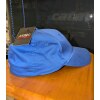 Cap MUSTO blau