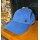 Cap MUSTO blau
