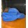 Cap MUSTO blau