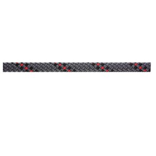 Festmacher LIROS Handy-Elastic, 8mm
