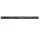 Festmacher LIROS Handy-Elastic, 8mm