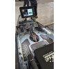 LED Cockpit Beleuchtung
