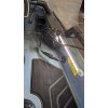 LED Cockpit Beleuchtung