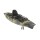 Hobie PRO ANGLER 12 CAMO (Salah)