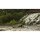 Hobie PRO ANGLER 12 CAMO (Salah)