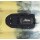 Hobie PRO ANGLER 12 CAMO (Salah)