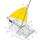 Spi Segel Gennaker HOBIE T2