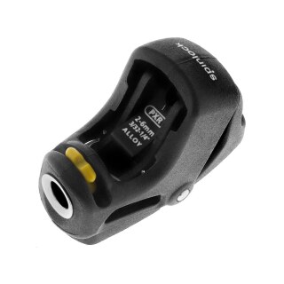 SPINLOCK PowerKlemme 2-6 mm vertikal