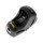 SPINLOCK PowerKlemme 2-6 mm vertikal