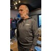 Hoodie Jacket HOBIE "Baja-California"