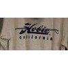 Hoodie Jacket HOBIE "Baja-California"