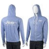 Hoodie Jacket HOBIE "Baja-California"