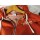 Hoodie Jacket HOBIE "Baja-California"
