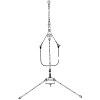 Hahnepot Draht Pearl/Pacific