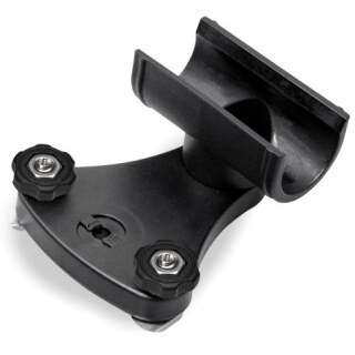 Paddel Clip f. Schiene